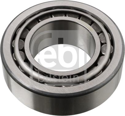 SKF T2EE 060/Q - Подшипник ступицы колеса autosila-amz.com