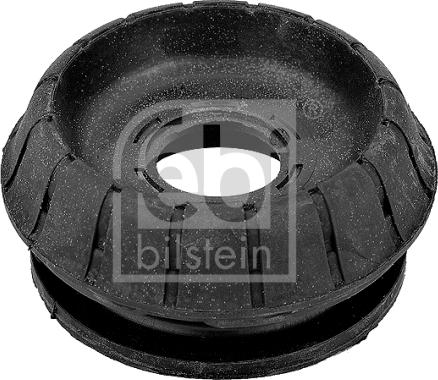 Febi Bilstein 09401 - Опора стойки амортизатора, подушка autosila-amz.com