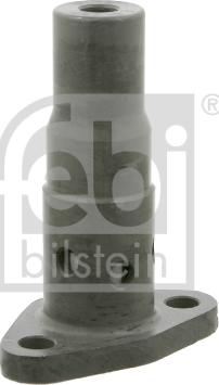 Febi Bilstein 09415 - Клапан регулировки давления масла autosila-amz.com