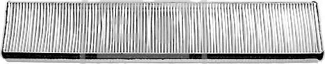 Febi Bilstein 19967 - Фильтр воздуха в салоне autosila-amz.com