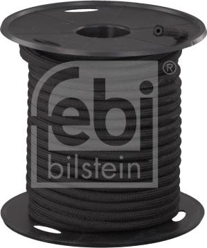 Febi Bilstein 09487 - Топливный шланг autosila-amz.com