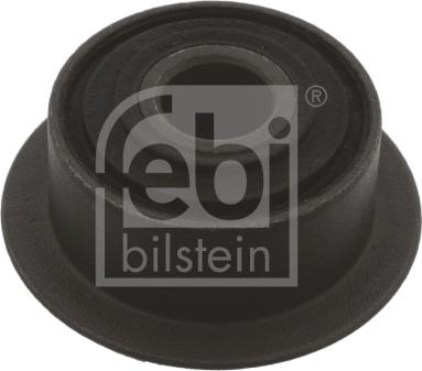 Febi Bilstein 09019 - Втулка стабилизатора autosila-amz.com