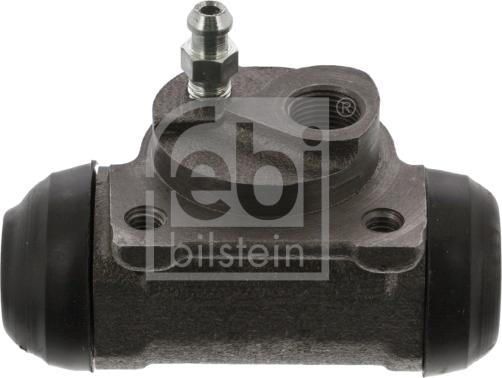 Febi Bilstein 09036 - Колесный тормозной цилиндр autosila-amz.com