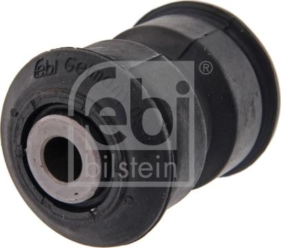 Febi Bilstein 09191 - Втулка, проушина рессоры autosila-amz.com