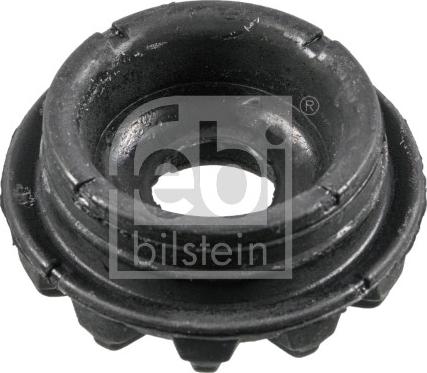 Febi Bilstein 09225 - Опора стойки амортизатора, подушка autosila-amz.com