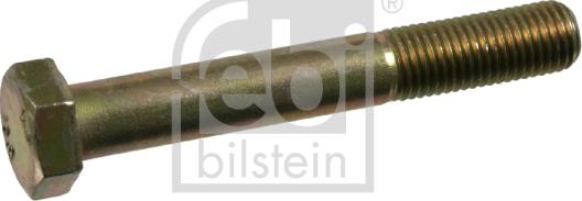 Febi Bilstein 04982 - Болт autosila-amz.com