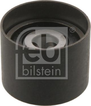 Febi Bilstein 04564 - Направляющий ролик, зубчатый ремень ГРМ autosila-amz.com