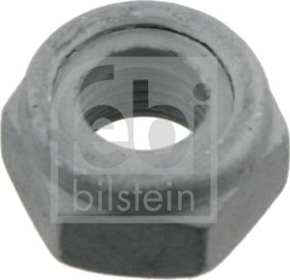 Febi Bilstein 04504 - Гайка autosila-amz.com