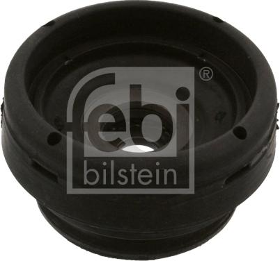 Febi Bilstein 04519 - Опора стойки амортизатора, подушка autosila-amz.com