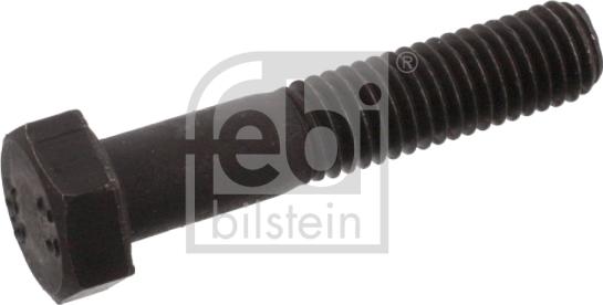 Febi Bilstein 04685 - Болт autosila-amz.com