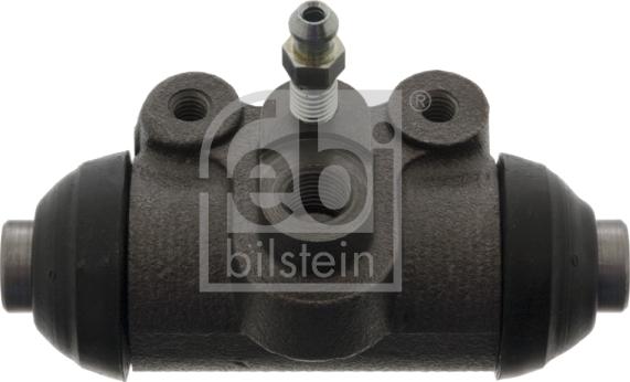 Febi Bilstein 04097 - Колесный тормозной цилиндр autosila-amz.com