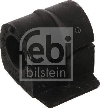 Febi Bilstein 04250 - Втулка стабилизатора autosila-amz.com