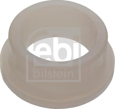 Febi Bilstein 04759 - Втулка стабилизатора autosila-amz.com