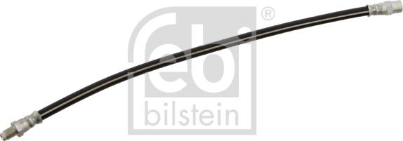 Febi Bilstein 05595 - Тормозной шланг autosila-amz.com