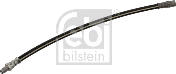 Febi Bilstein 05596 - Тормозной шланг autosila-amz.com