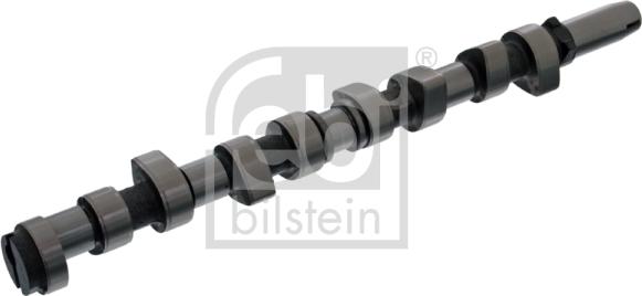 Febi Bilstein 05601 - Распредвал autosila-amz.com