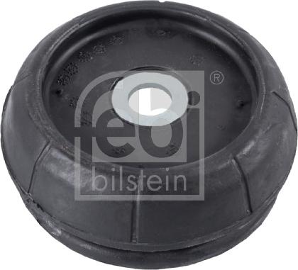Febi Bilstein 05155 - Опора стойки амортизатора, подушка autosila-amz.com