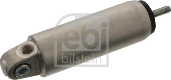 Febi Bilstein 06577 - Рабочий цилиндр, моторный тормоз autosila-amz.com