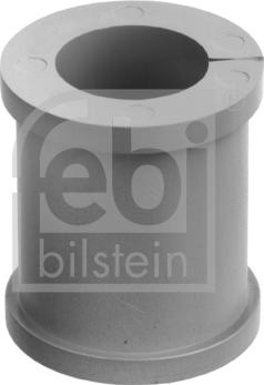 Febi Bilstein 06340 - Втулка стабилизатора autosila-amz.com