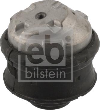 Febi Bilstein 01941 - Подушка, опора, подвеска двигателя autosila-amz.com