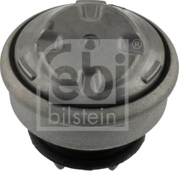 Febi Bilstein 01988 - Подушка, опора, подвеска двигателя autosila-amz.com