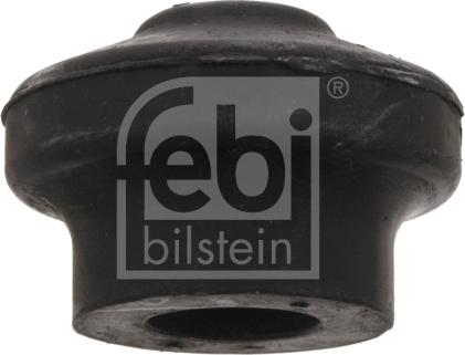 Febi Bilstein 01930 - Отбойник, подвеска двигателя autosila-amz.com