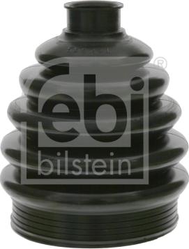 Febi Bilstein 01428 - Пыльник, приводной вал autosila-amz.com