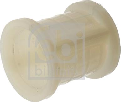 Febi Bilstein 01669 - Втулка стабилизатора autosila-amz.com