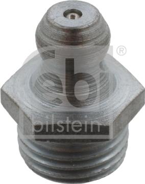 Febi Bilstein 01096 - Пресс-масленка autosila-amz.com