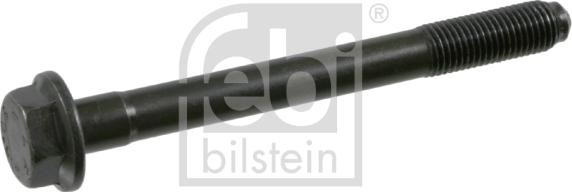 Febi Bilstein 01198 - Болт autosila-amz.com