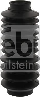 Febi Bilstein 01128 - Пыльник, рулевое управление autosila-amz.com