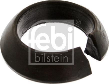 Febi Bilstein 01241 - Центрирующее кольцо, обод autosila-amz.com