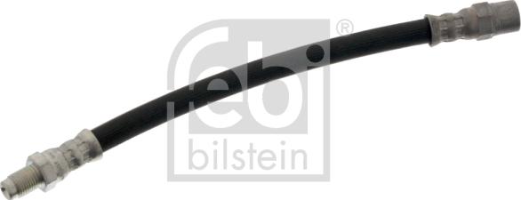 Febi Bilstein 01747 - Тормозной шланг autosila-amz.com