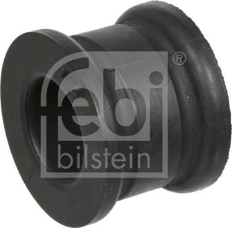 Febi Bilstein 08943 - Втулка стабилизатора autosila-amz.com