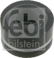 Febi Bilstein 08915 - Уплотнительное кольцо, стержень клапана autosila-amz.com