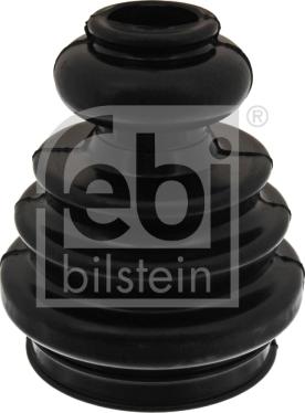 Febi Bilstein 08019 - Пыльник, приводной вал autosila-amz.com