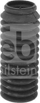 Febi Bilstein 08071 - Пыльник амортизатора, защитный колпак autosila-amz.com