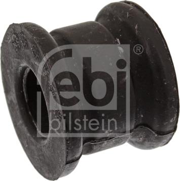 Febi Bilstein 08746 - Втулка стабилизатора autosila-amz.com