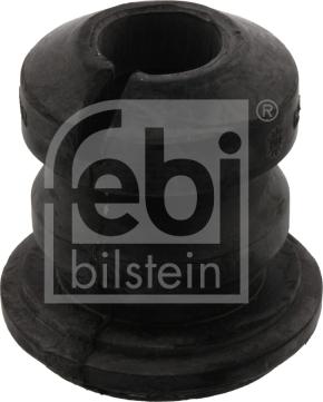 Febi Bilstein 03663 - Отбойник, демпфер амортизатора autosila-amz.com