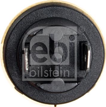 Febi Bilstein 03079 - датчик включения вентилятора!\ Opel Omega 1.2-3.0/1.6D/2.3D/TD 84-94 autosila-amz.com