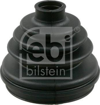 Febi Bilstein 03171 - Пыльник, приводной вал autosila-amz.com