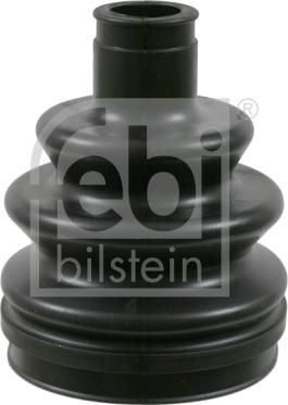 Febi Bilstein 03173 - Пыльник, приводной вал autosila-amz.com