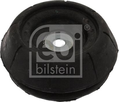 Febi Bilstein 03373 - Опора стойки амортизатора, подушка autosila-amz.com