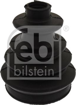 Febi Bilstein 03292 - Пыльник, приводной вал autosila-amz.com