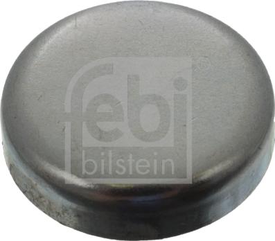 Febi Bilstein 03201 - Пробка антифриза autosila-amz.com