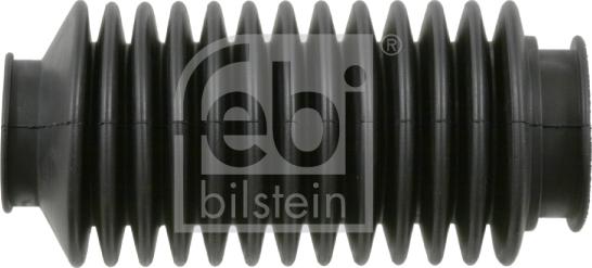 Febi Bilstein 02536 - Пыльник, рулевое управление autosila-amz.com