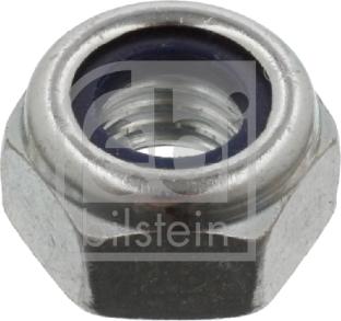 Febi Bilstein 02685 - Гайка autosila-amz.com