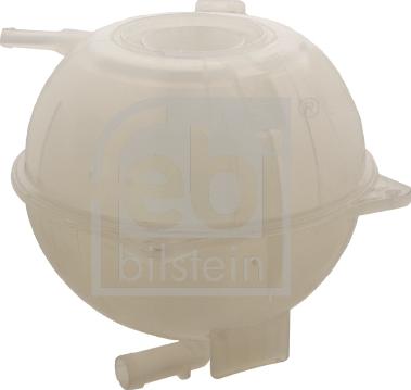 Febi Bilstein 02264 - Расширительный бачок для охлаждающей жидкости autosila-amz.com