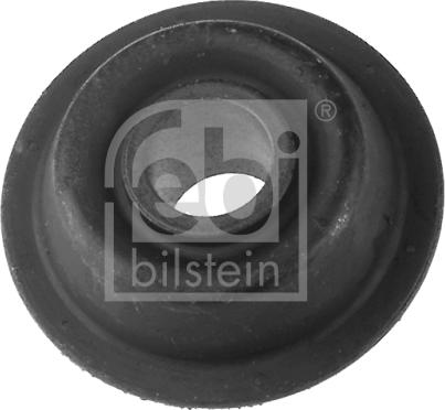 Febi Bilstein 07538 - Втулка стабилизатора autosila-amz.com