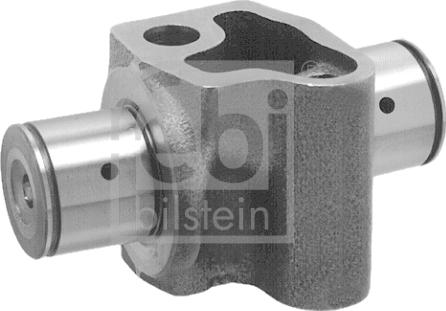 Febi Bilstein 07867 - Опора коромысла autosila-amz.com